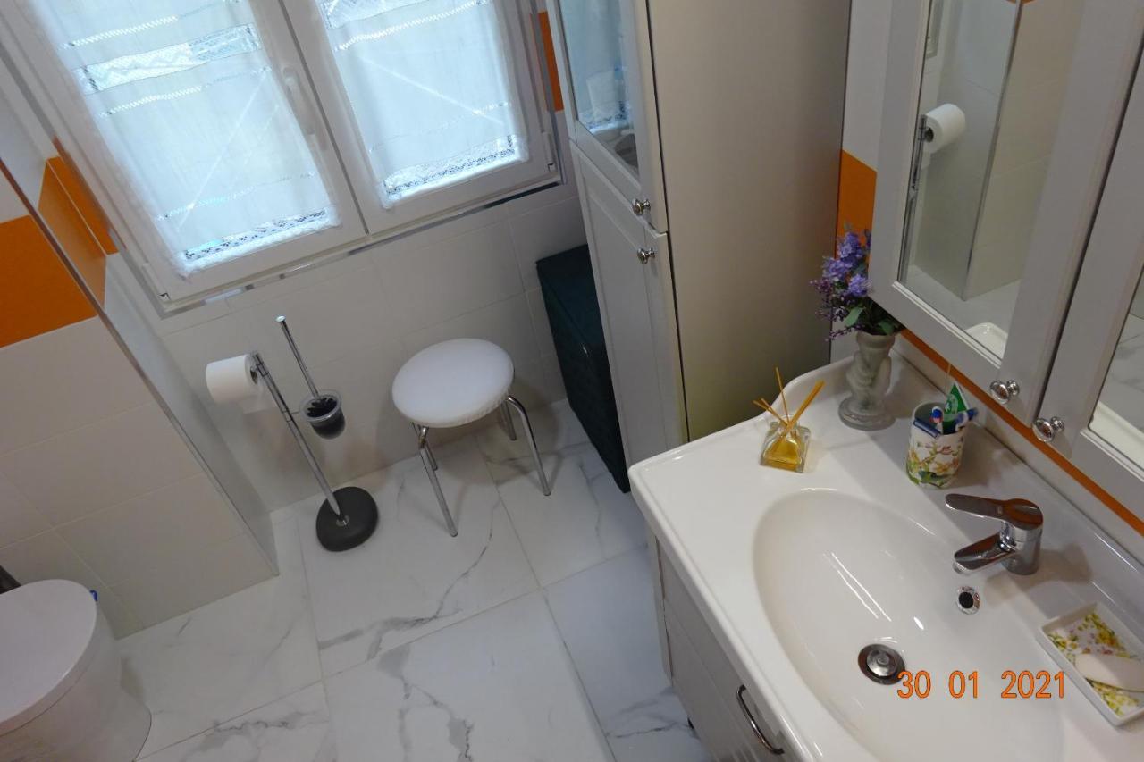 Apartamento Zona Playa Y Centro Ciudad Santender Kültér fotó