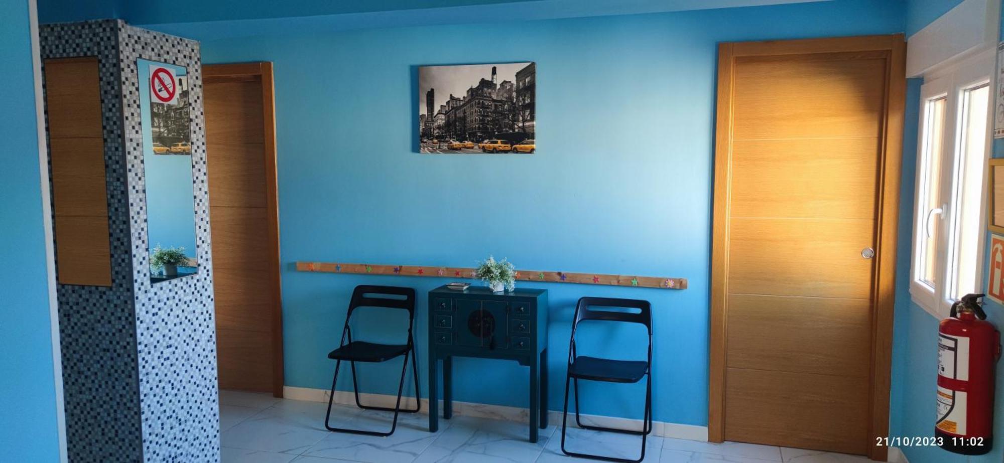 Apartamento Zona Playa Y Centro Ciudad Santender Kültér fotó
