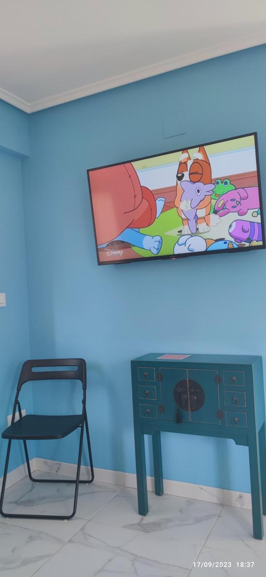 Apartamento Zona Playa Y Centro Ciudad Santender Kültér fotó