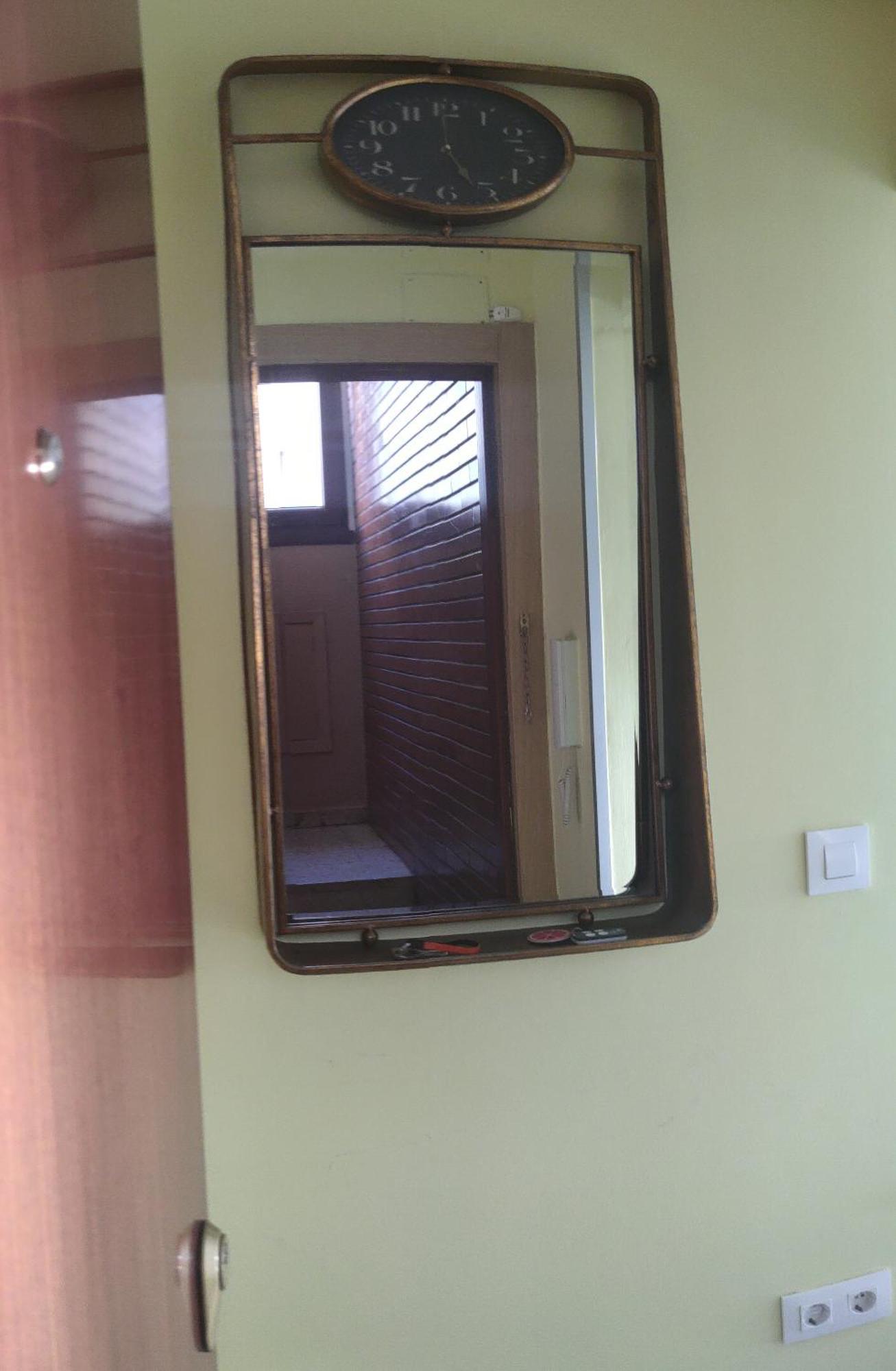 Apartamento Zona Playa Y Centro Ciudad Santender Kültér fotó